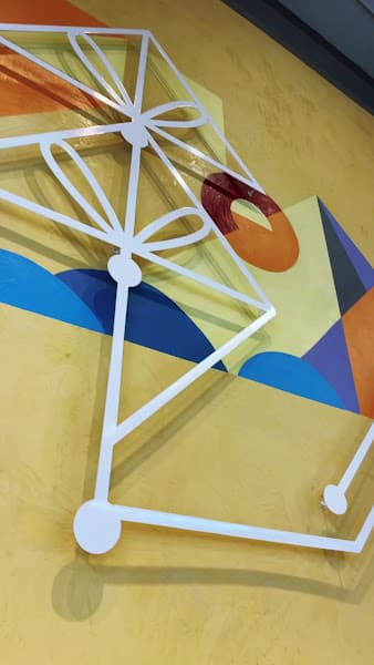 Hình ảnh Highlands Coffee Lotte Mart Vinh - 2