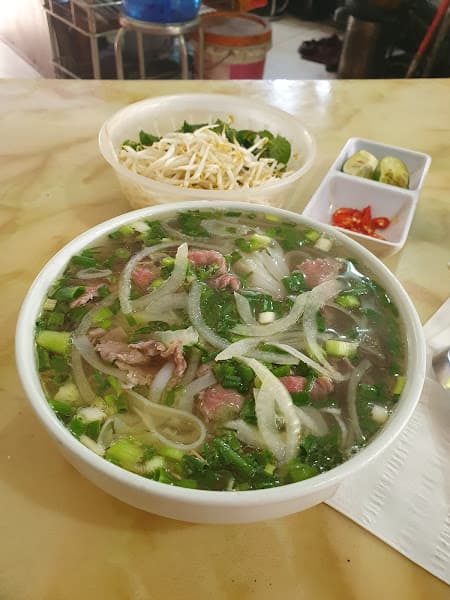 Ảnh bìa Kỳ Lân Quán