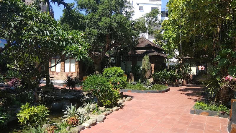 Hình ảnh Anh Đình. Ẩm Thực Việt - 5