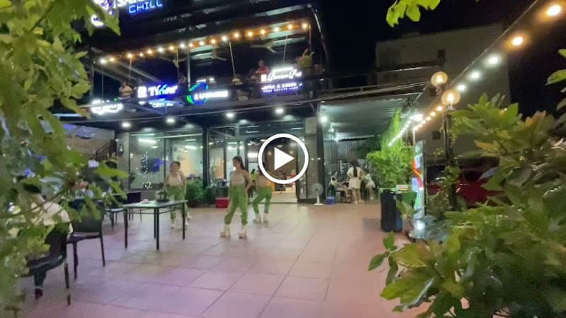 Hình ảnh Nhà hàng Sóng beer - 4