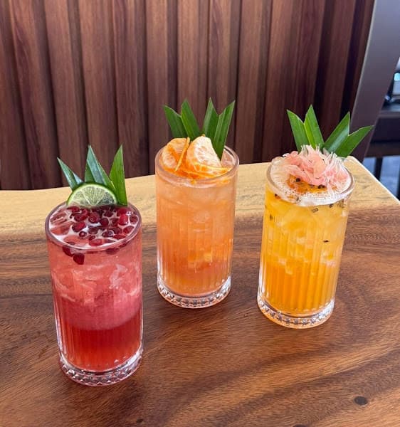 Hình ảnh SỘP Cafe - 3