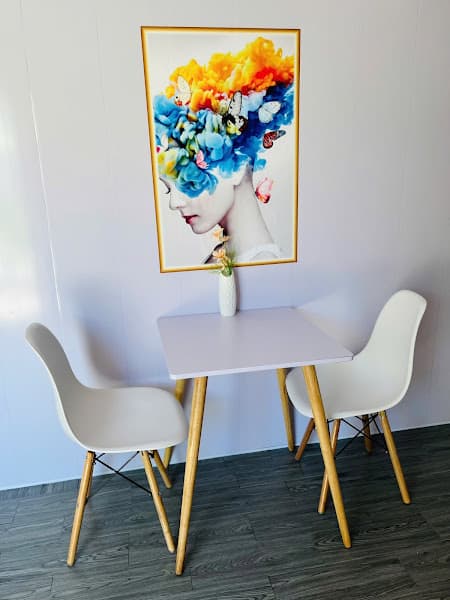 Hình ảnh MK home - 5