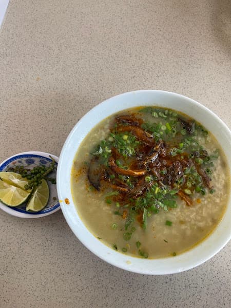 Hình ảnh Thùy Dương Quán - 6