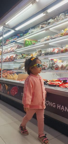 Hệ thống dịch vụ chuỗi giặt là Chí Vũ - Chi nhánh Sapa-Laundry Sapa