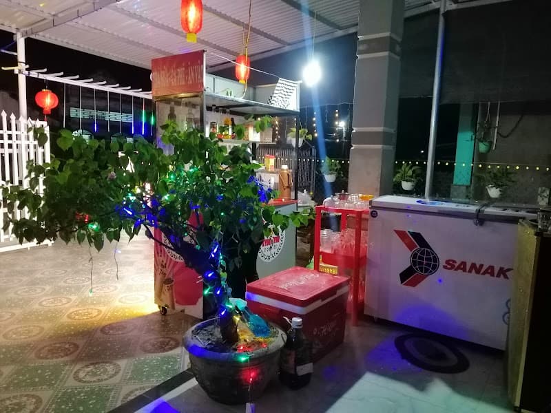 Hình ảnh Trà Sữa - TIN TIN - 3