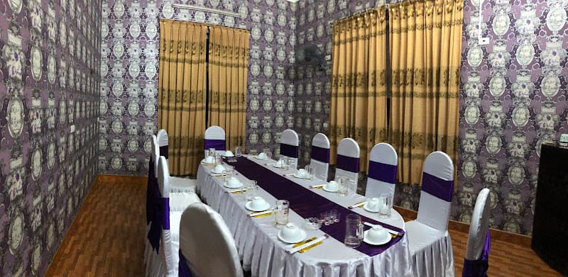 Hình ảnh Nhà Hàng Phương Giang - 2