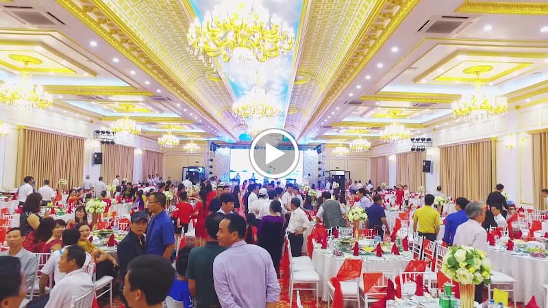 Hình ảnh Sen Vang Palace - 4