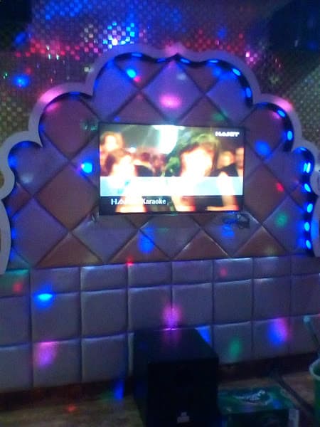 Hình ảnh Karaoke Ruby - 3