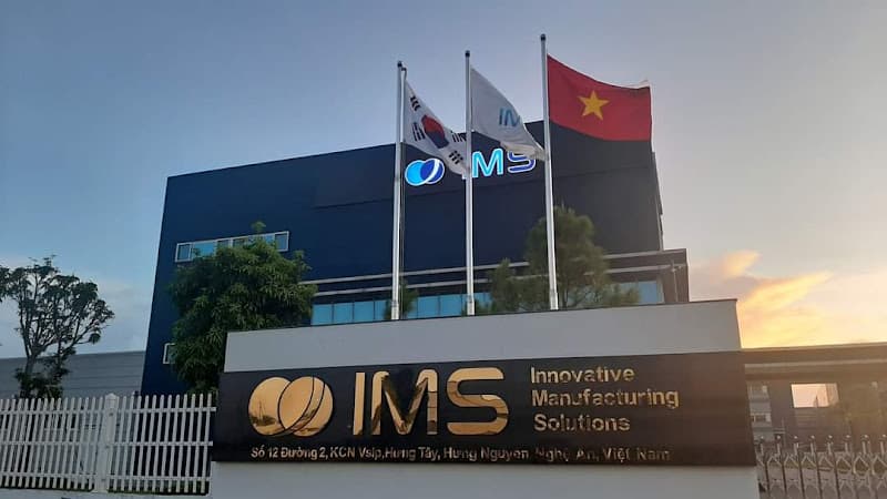 Ảnh bìa Cháo lươn cháo cá nghệ An