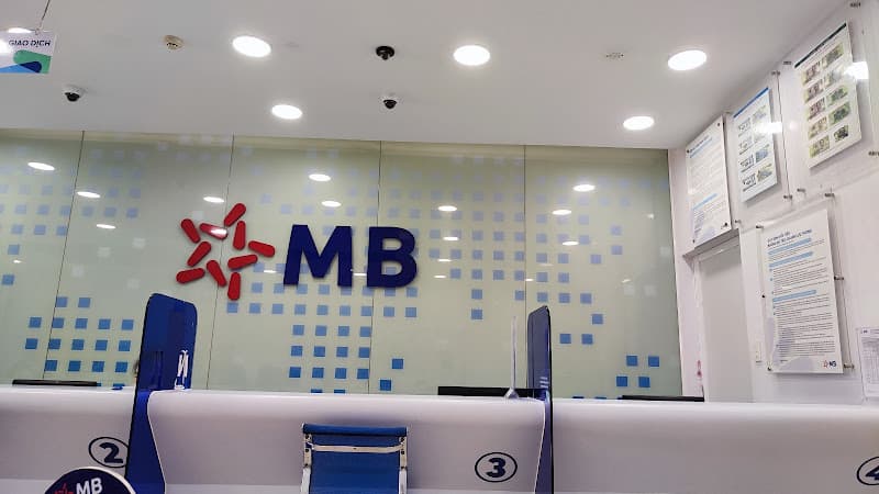 Hình ảnh MB Ninh Kiều - 3