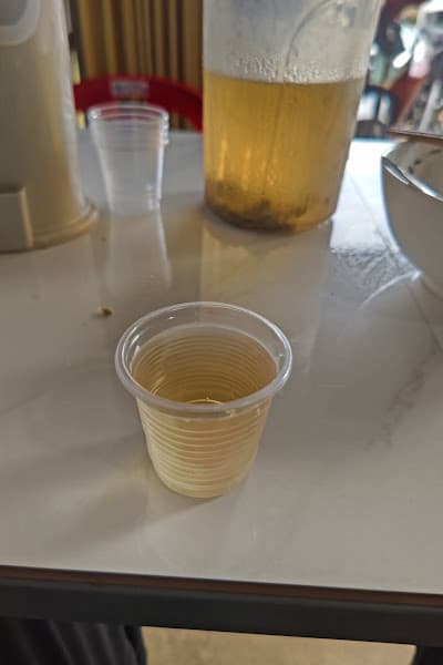 Hình ảnh Bún bò huế Diệu Anh - 3