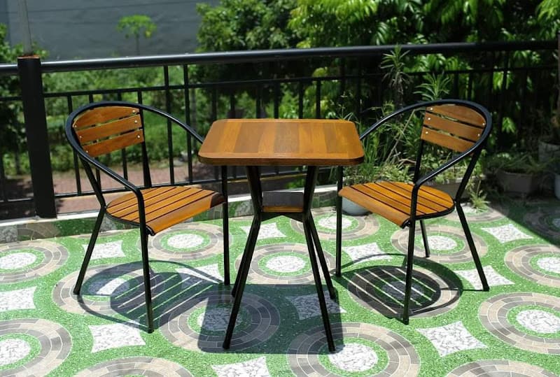 Ảnh bìa Quán cafe WIND & WINE COFFEE