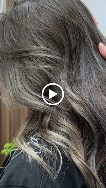 Hình ảnh B Top hair salon - 2