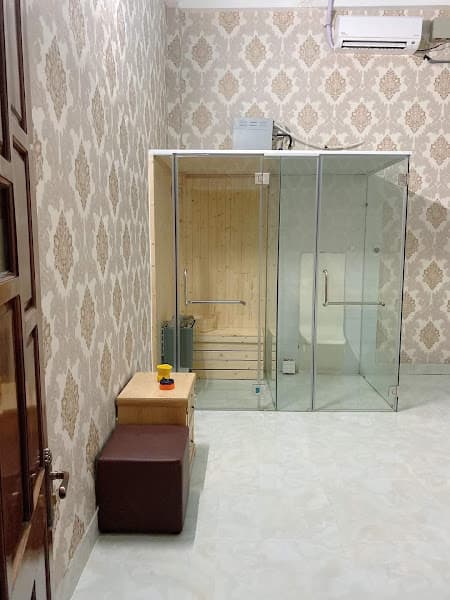 Hình ảnh Karaoke Lucky Star Gia Phát - 4