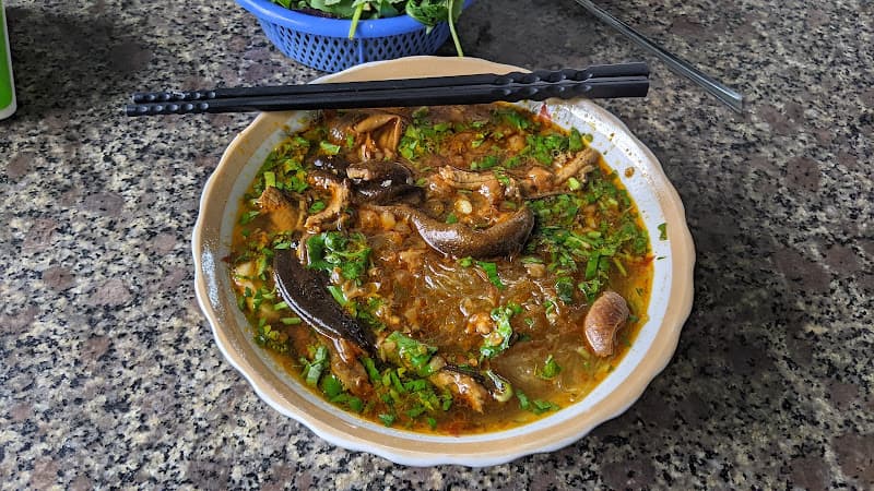 Hình ảnh Quán Lươn Đồng - 5