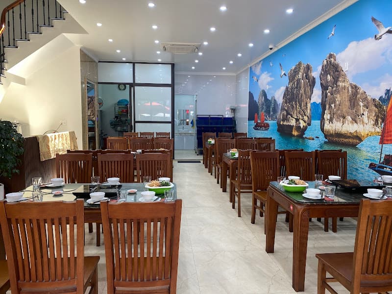 Hình ảnh Hùng Mít - Sam 7 món - 4