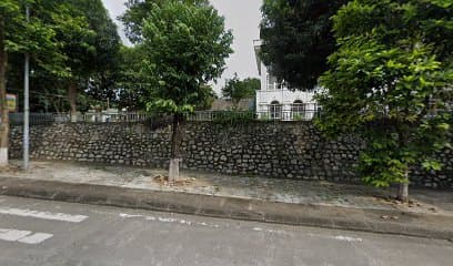 Ảnh bìa Sân Bia Biên Phòng (Bia - Lẩu - Xèo Nướng)