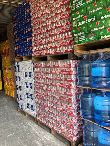 Karaoke Dubai _ Tố Hữu