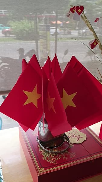 Hình ảnh Chicken Plus 19/5 Nha Trang - 3