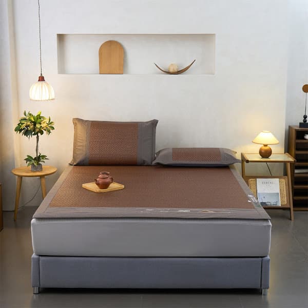 Hình ảnh Siêu thị Thế Giới Di Động - 10