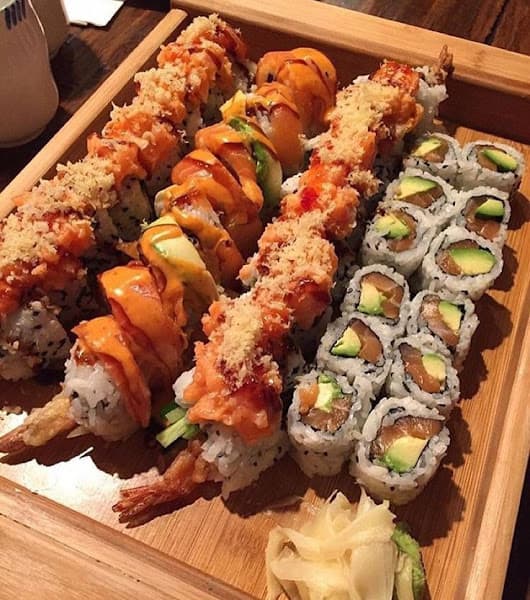 Hình ảnh Sura BBQ & Hotpot Vinh - 3