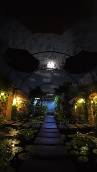 Hình ảnh May a coffee 98 Sư Vạn Hạnh Pleiku Gia Lai - 6