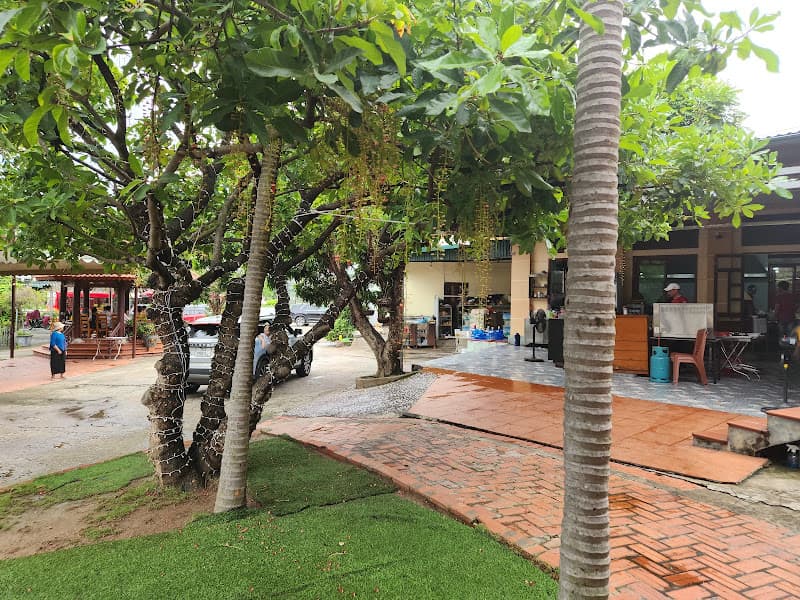 Hình ảnh Nhà Hàng Hoàng Hưng - 4