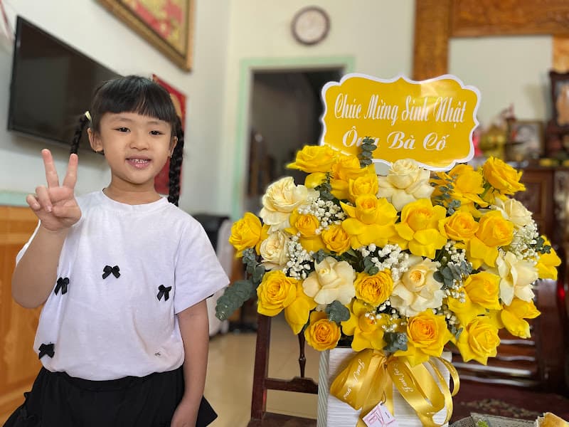 Hình ảnh Siêu thị Bách hoá XANH - 3