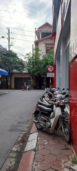 Hình ảnh Đại Lý Cám chó mèo nhập khẩu Đặng Quang Ngọc - 2