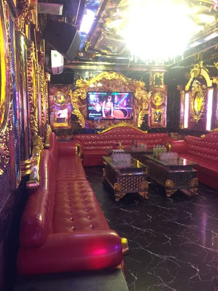 Hình ảnh Massage Karaoke Trường Giang - 5