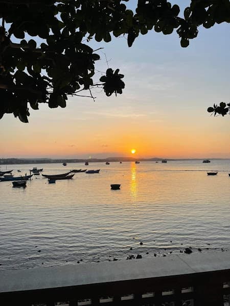 Hình ảnh Homestay Mộc's House - 4