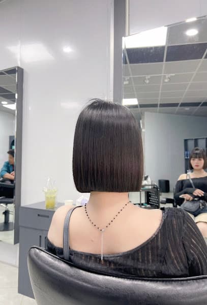 Hình ảnh Salon Minh Sơn - 8
