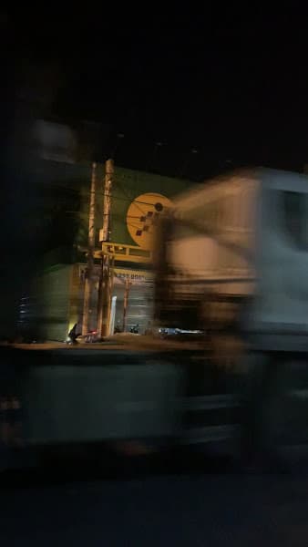 Hình ảnh Bách Hoá Xanh Bình Sơn - 5