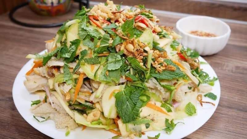 Hình ảnh Quán 69 Bê Thui - Hải Sản - Ốc - 2