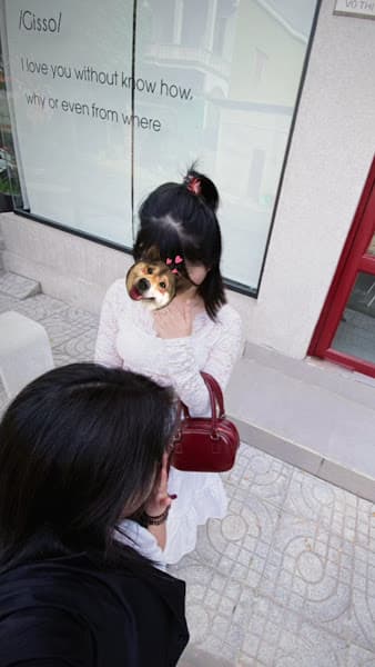 Hình ảnh Gisso - 4