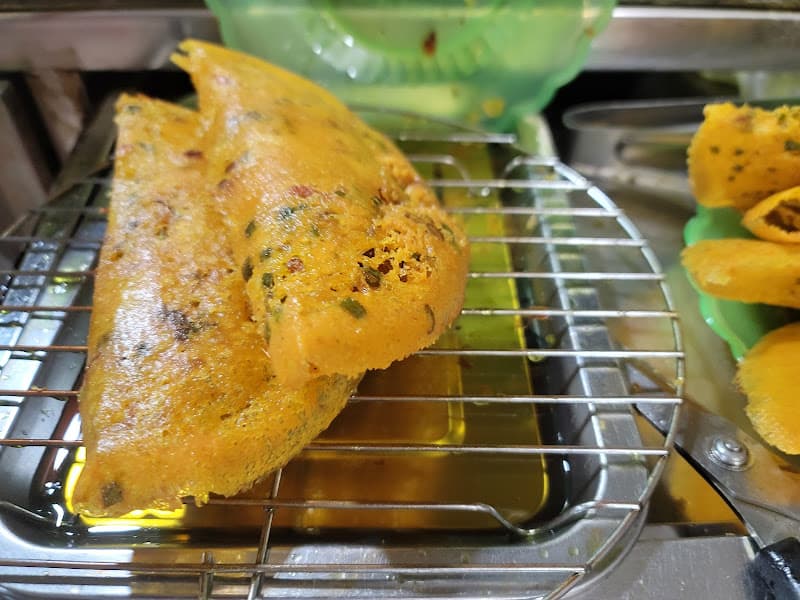 Hình ảnh BÁNH XÈO ĐÀ NẴNG - 4