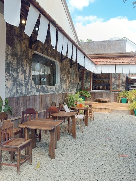 Hình ảnh Tea H3 - 9