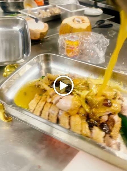 Hình ảnh Nhà hàng xuân phúc - 4