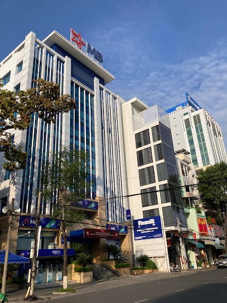 Hình ảnh MB Cần Thơ - 3