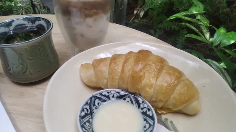 Hình ảnh Quán nước Hoa Yên - 2