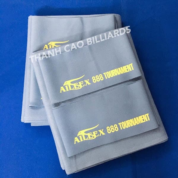 Hình ảnh Billiards Thanh Cao - 2