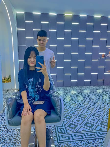 Hình ảnh Tú Ka Wa Biên Hoà - 4