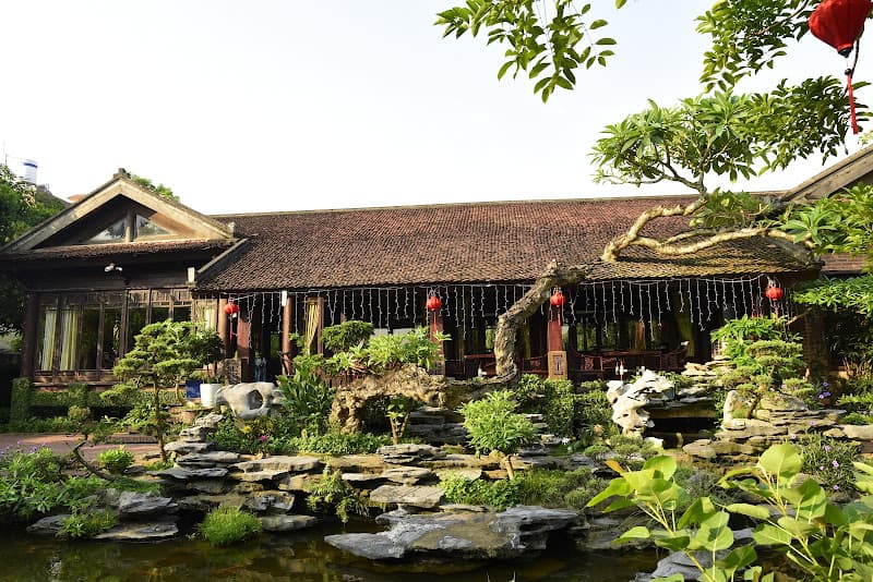 Hình ảnh Softwater Restaurant - 6