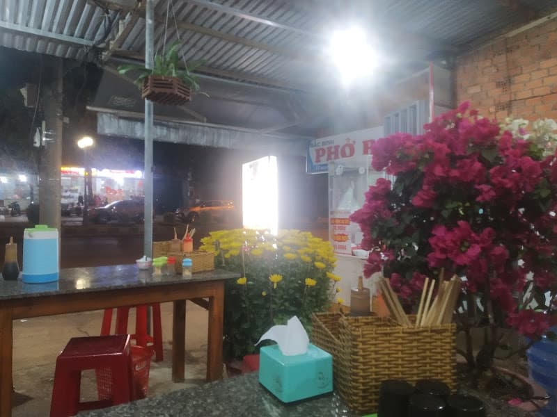 Hình ảnh Phở Bắc Bình - 2