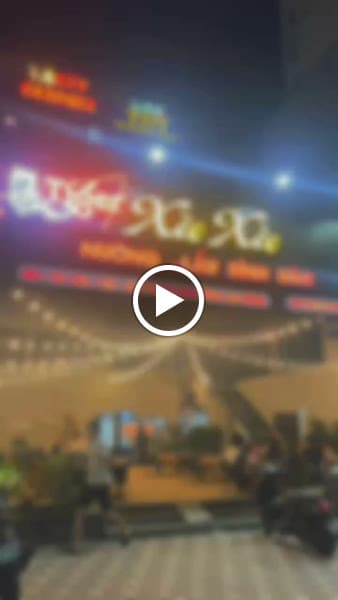 Hình ảnh Xèo Xèo Quán - Nướng Lẩu Bình Dân - 4