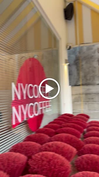 Hình ảnh Ny Coffee & Tea - 3