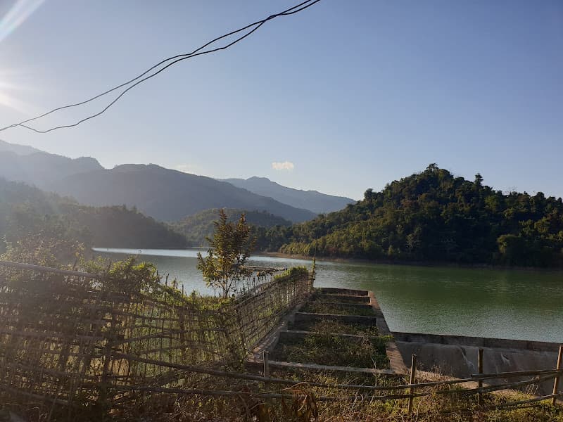 Hình ảnh Siêu thị Thế Giới Di Động - 7