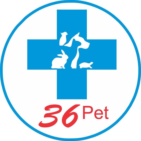 Hình ảnh Phòng khám Thú y 36PET - 2
