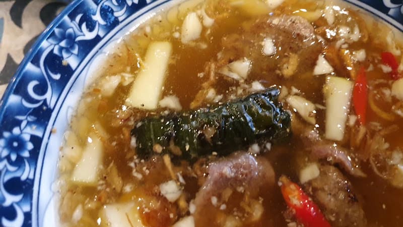 Hình ảnh Highlands Coffee - 4