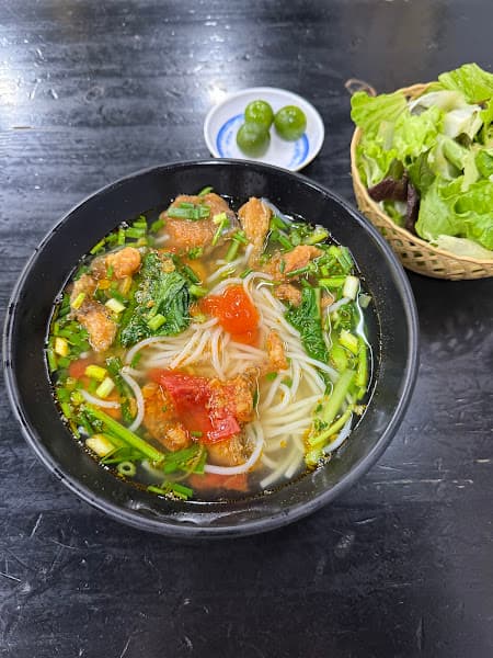 Hình ảnh NỘM 3 MIỀN - 87 Giếng Đồn - 2